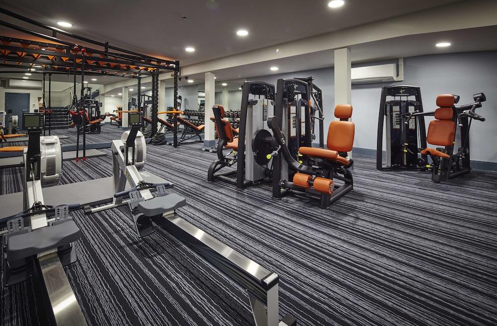 The Midland 4* Manchester